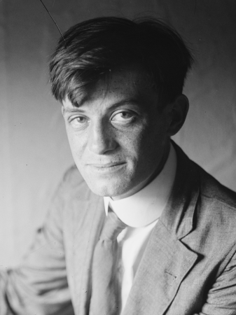 Franz Schwarz LCCN2014712908 (crop 2), Frank Henry Schwarz