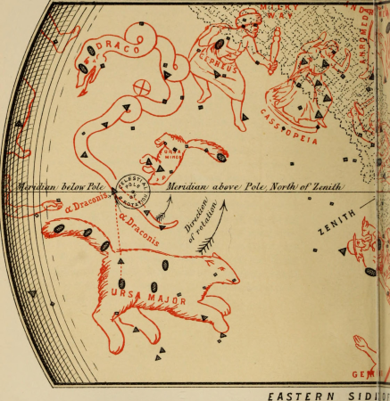 Life and work at the Great Pyramid during the months of January, February, March, and April, A.D. 1865 - with a discussion of the facts ascertained (1867) (14769813321)