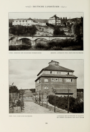 Dasmodernelandha00muth 0082