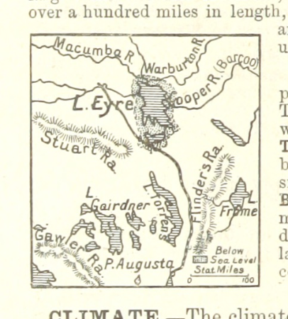 430 of 'A Class-Book of Modern Geography ... New edition, revised and largely rewritten (by Albert Hill), etc' (11152590645)