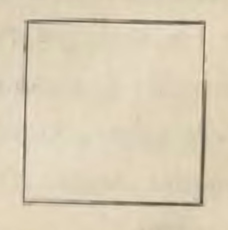 Essay on unconditional signs in art