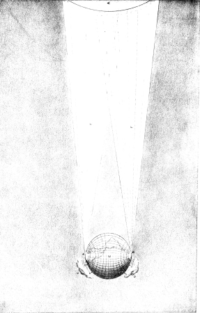 Appendix to the Narrative of a second voyage in search of a north-west passage (microform) - and a residence in the Arctic regions during the years 1829, 1830, 1831, 1832, 1833 (1835) (20639471751), John Ross