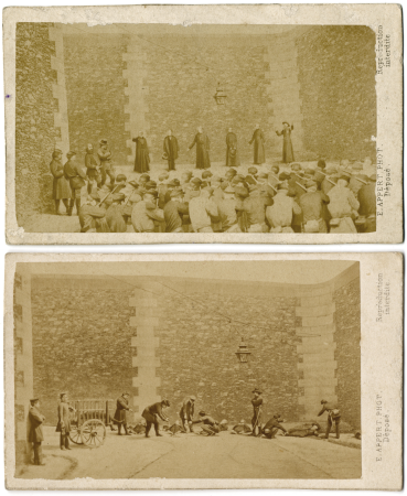 Ernest-Eugene-Appert, Eugène Appert