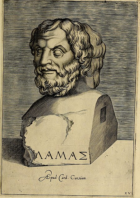 Inlvstrivm viror vt extant in vrbe expressi vvltvs (1569) (14759353326), 1569