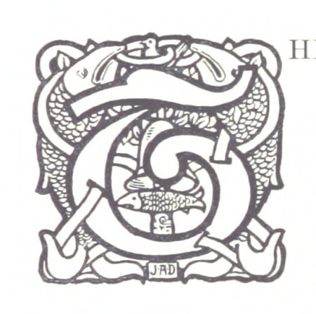 Image taken from page 21 of 'Glasgow in the “Forties.” (Illustrations, with explanatory text.) ... Revised with notes and a biographical sketch by A. H. Millar' (11162400626)