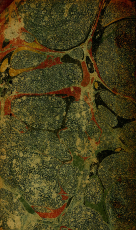 The natural history of British insects - explaining them in their several states, with the periods of their transformations, their food, oeconomy, &c. together with the history of such minute insects (14745204966), 1794