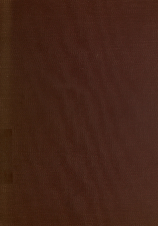 Mark Twain's Sketches, New and Old