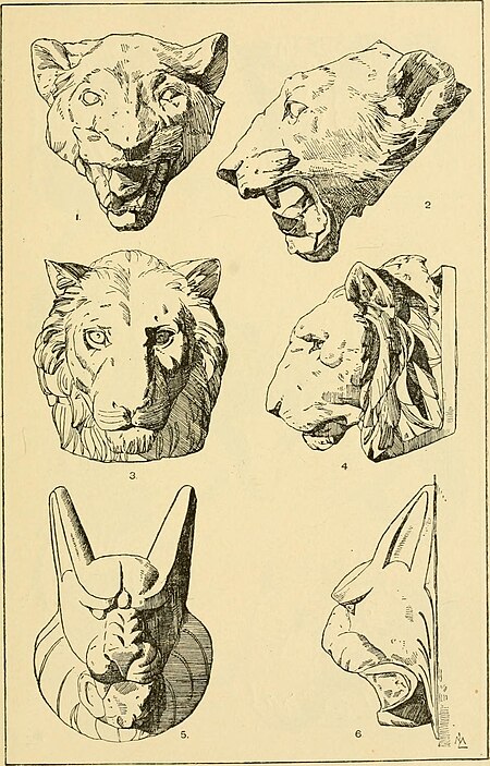 Handbook of ornament; a grammar of art, industrial and architectural designing in all its branches, for practical as well as theoretical use (1900) (14783981012)