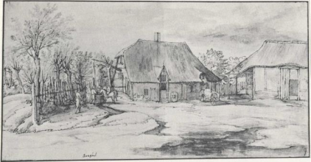 Rubens - RKDimages, 264371, Peter Paul Rubens