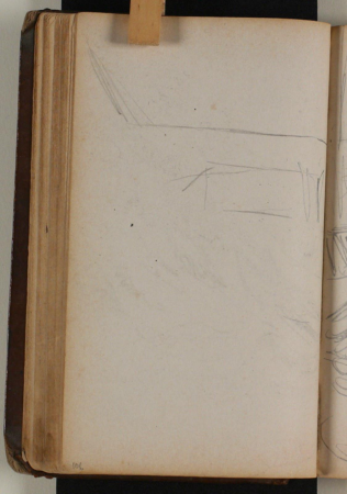 Blyantsrids, Niels Larsen Stevns