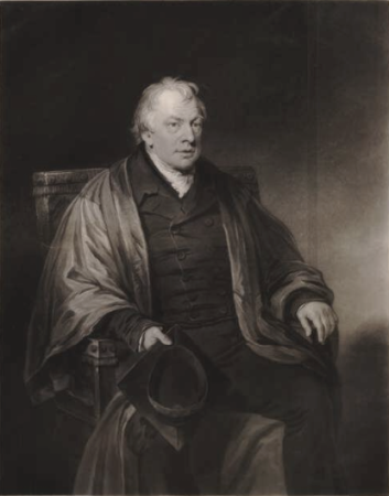 John David Macbride Lupton, Thomas Goff Lupton, 1850