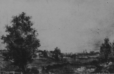 Constable top23, John Constable