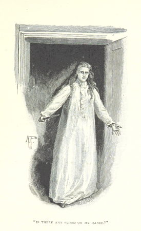 297 of 'Stories from the Diary of a Doctor, etc. (First Series.)' (11304889003)