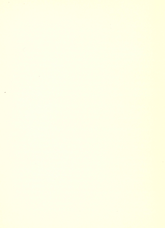 Mark Twain's Sketches, New and Old