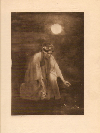 The Rubáiyát of Omar Khayyám (1905) 022, Adelaide Hanscom Leeson, 1905
