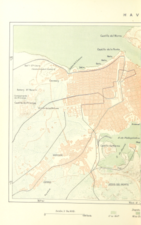 452 of 'The Earth and its Inhabitants. The European section of the Universal Geography by E. Reclus. Edited by E. G. Ravenstein. Illustrated by ... engravings and maps' (11124480503)