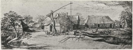 Rubens - RKDimages, 264374, Peter Paul Rubens