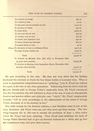 Mark Twain's Sketches, New and Old