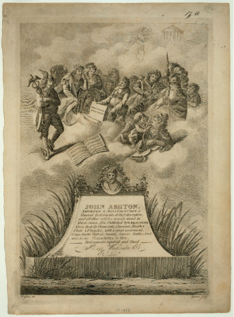 JohnAshton Boston ad engr bySparrow NYPL