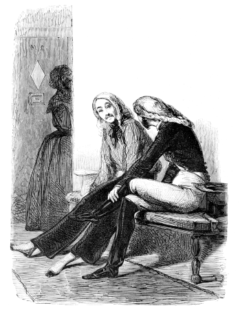 T4 - d383 - Les Débardeurs - 3