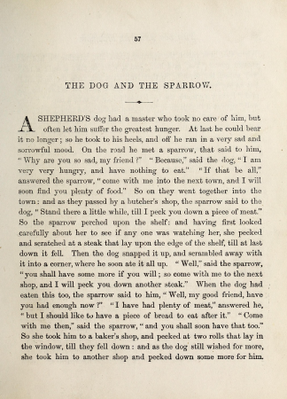 Grimm's Goblins-1877-0103