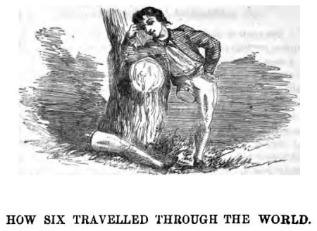 Grimm-KHM071-Wehnert(1853)-v1-p354, Edward Henry Wehnert, 1853