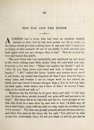 Grimm's Goblins-1877-0183