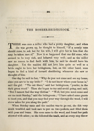 Grimm's Goblins-1877-0333