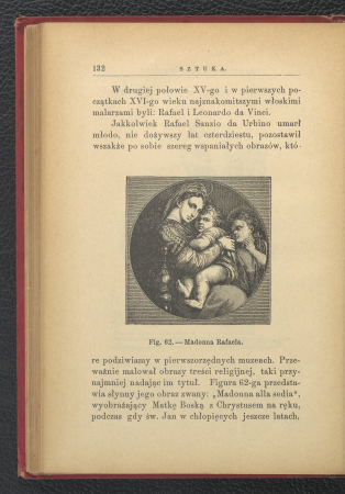 Art: a popular lecture for young and old