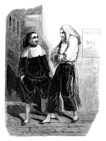 T2- d311 - Les Débardeurs - 26