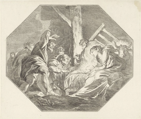 Rubens - RKDimages, 241906, Peter Paul Rubens