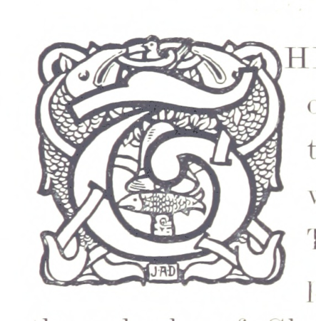 Image taken from page 181 of 'Glasgow in the “Forties.” (Illustrations, with explanatory text.) ... Revised with notes and a biographical sketch by A. H. Millar' (11164464143)