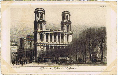 File-CharlesPinet-Ssulpice