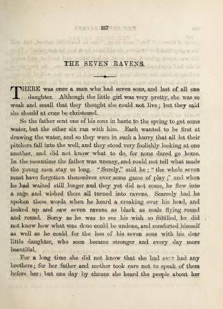 Grimm's Goblins-1877-0339