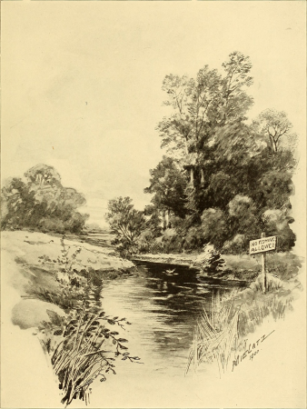 Annual report of the Commissioners of Fisheries, Game and Forests of the State of New York (1897) (14755375155), Charles Frederick William Mielatz