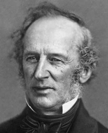 Cornelius Vanderbilt Daguerrotype2 (2), between 1844 and 1860