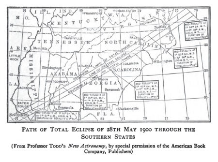 Solar eclipse 1900May28-map