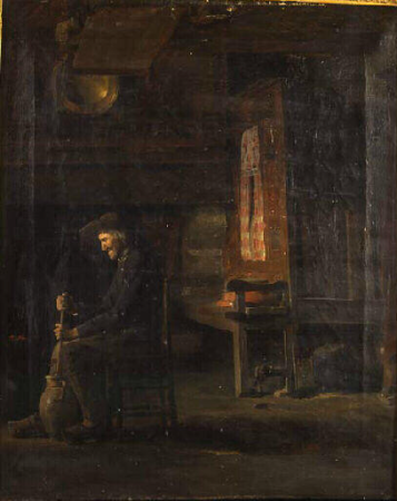 Gabriel-Charles Deneux Pont-Aven