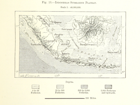 97 of 'The Earth and its Inhabitants. The European section of the Universal Geography by E. Reclus. Edited by E. G. Ravenstein. Illustrated by ... engravings and maps' (11271516714)