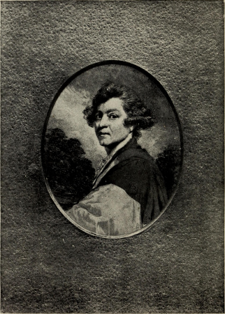 The magazine of American history with notes and queries (1877) (14780495891), Joshua Reynolds, 1877