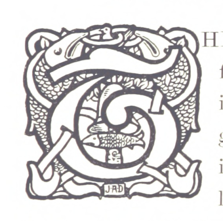 Image taken from page 55 of 'Glasgow in the “Forties.” (Illustrations, with explanatory text.) ... Revised with notes and a biographical sketch by A. H. Millar' (11160518156)