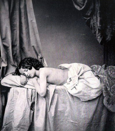 013- Franz Hanfstaengel,c.1855, Franz Hanfstaengl