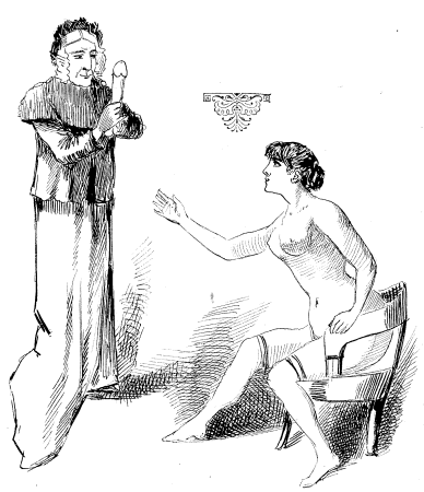 Cocodette-Vignette-p90, 1878