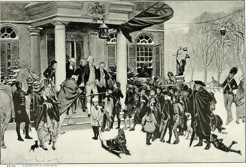 The story of the greatest nations; a comprehensive history, extending from the earliest times to the present, founded on the most modern authorities, and including chronological summaries and (14763958934), 1913