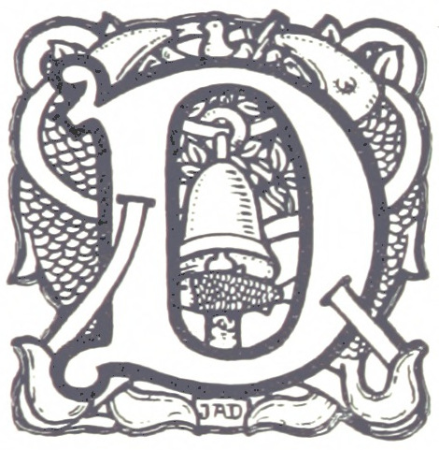 Image taken from page 13 of 'Glasgow in the “Forties.” (Illustrations, with explanatory text.) ... Revised with notes and a biographical sketch by A. H. Millar' (11167586966)