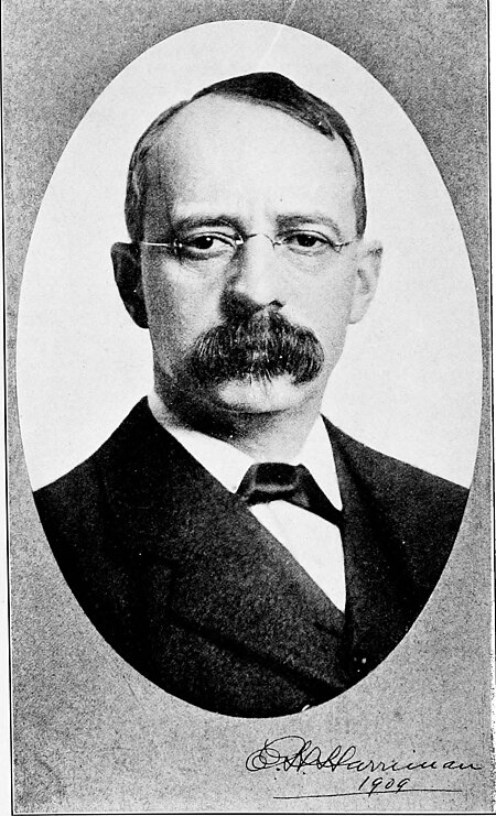 The American transportation problem; a study of American transportation conditions, with a view to ascertaining what policy Americans should adopt in order to effectively meet existing conditions and (14574388577), 1909
