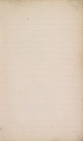 Sketchbook Drawing, Charles Keene, between 1846 and 1852