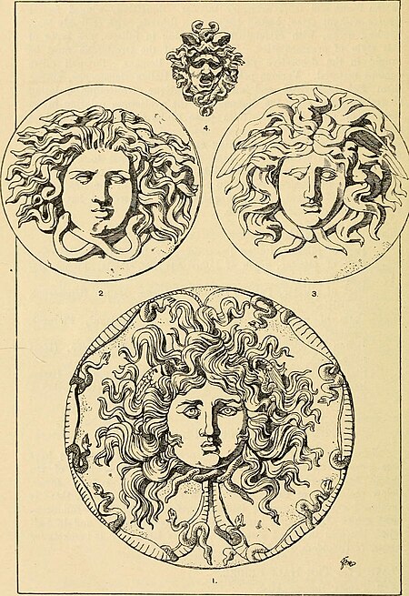 Handbook of ornament; a grammar of art, industrial and architectural designing in all its branches, for practical as well as theoretical use (1900) (14597680069)