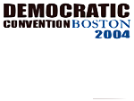 2004dnc