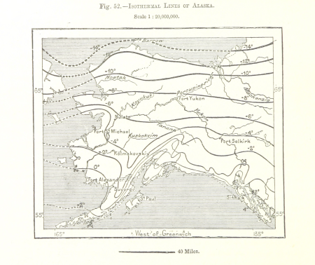 170 of 'The Earth and its Inhabitants. The European section of the Universal Geography by E. Reclus. Edited by E. G. Ravenstein. Illustrated by ... engravings and maps' (11123491255)